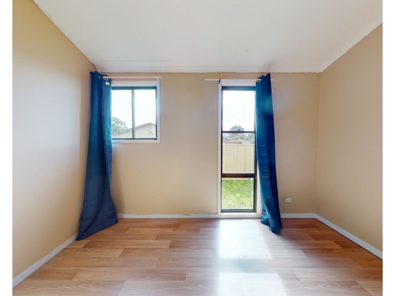 15a Copeland Road, Lethbridge Park NSW 2770