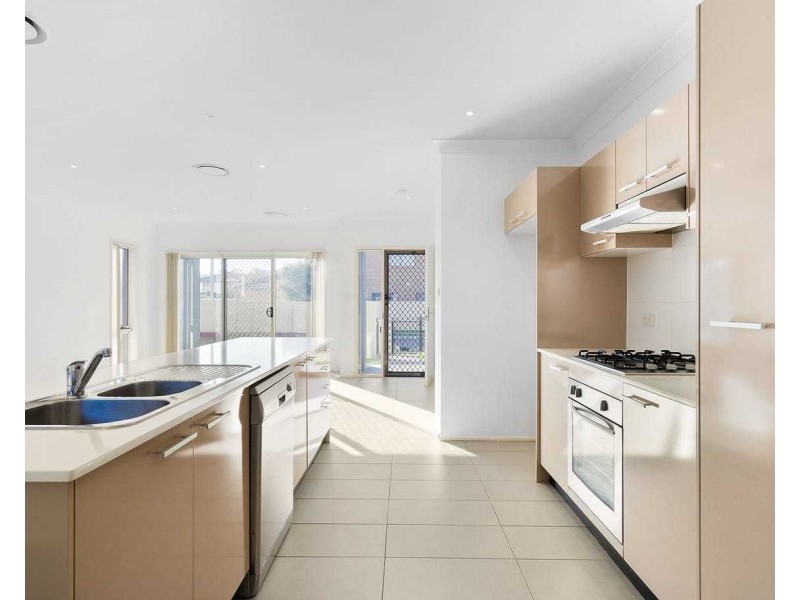 72 Fowler Street, Claremont Meadows NSW 2747