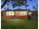 230 Smith Street, South Penrith NSW 2750