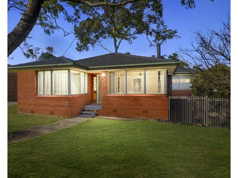 230 Smith Street, South Penrith NSW 2750