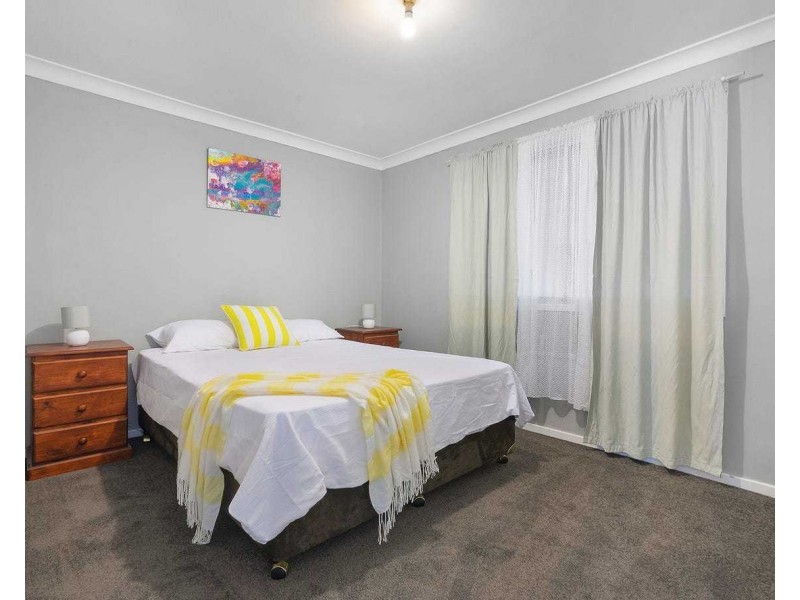 6 Gilbert Street, Colyton NSW 2760