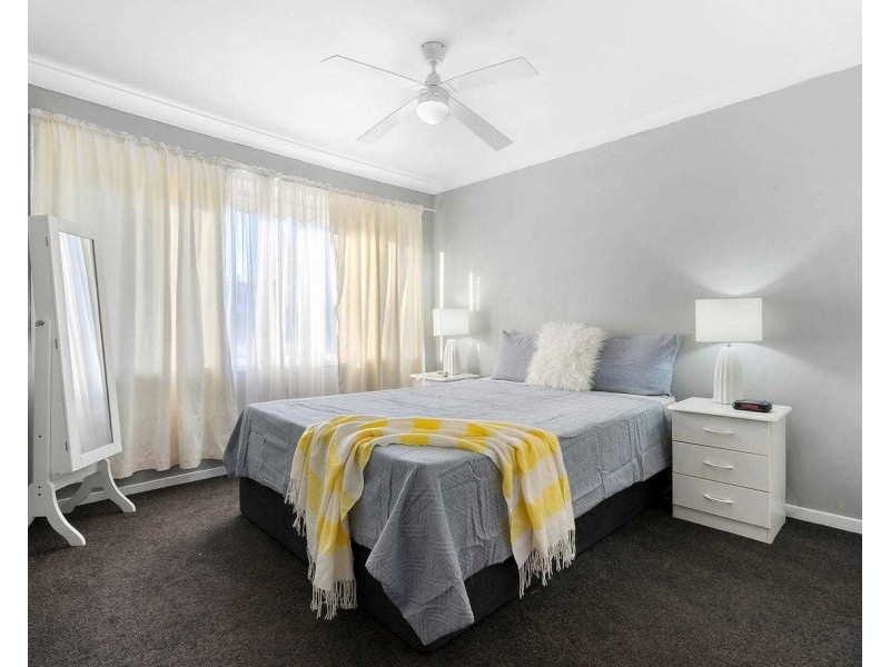 6 Gilbert Street, Colyton NSW 2760