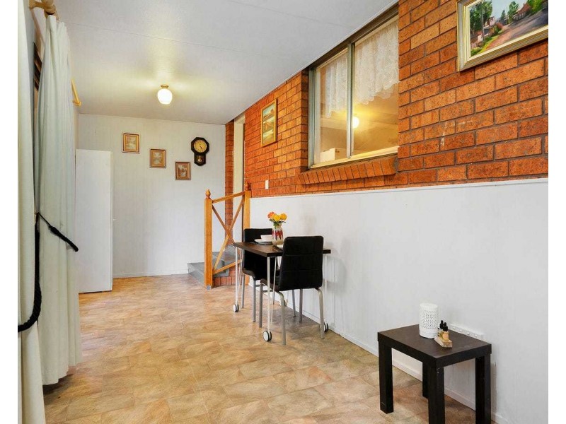 6 Gilbert Street, Colyton NSW 2760