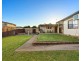 6 Gilbert Street, Colyton NSW 2760