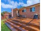4 Koloona Drive, Emu Plains NSW 2750