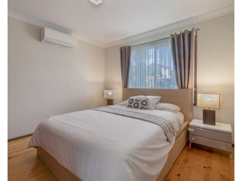 4 Koloona Drive, Emu Plains NSW 2750