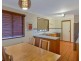 4 Koloona Drive, Emu Plains NSW 2750