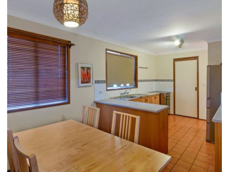 4 Koloona Drive, Emu Plains NSW 2750