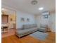 4 Koloona Drive, Emu Plains NSW 2750