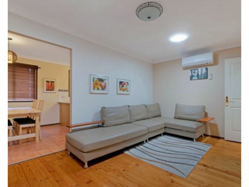 4 Koloona Drive, Emu Plains NSW 2750
