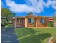 4 Koloona Drive, Emu Plains NSW 2750