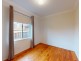 4 Koloona Drive, Emu Plains NSW 2750