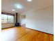 4 Koloona Drive, Emu Plains NSW 2750