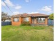 6 School Parade, Doonside NSW 2767