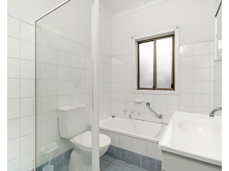 6 School Parade, Doonside NSW 2767