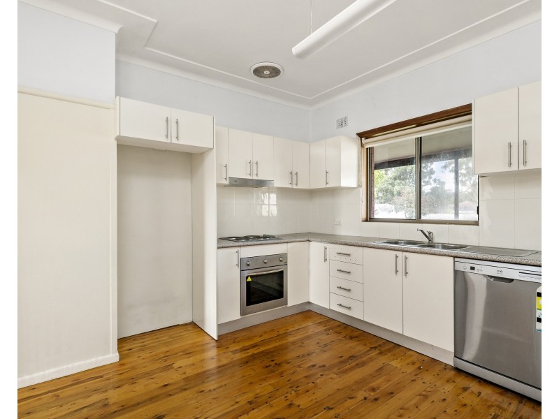 6 School Parade, Doonside NSW 2767