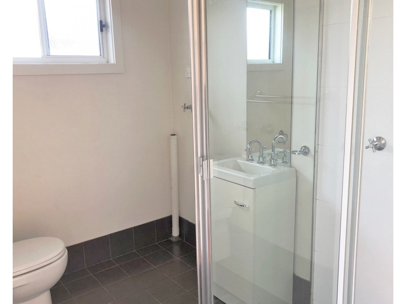 45A Pensax Road, Cranebrook NSW 2749