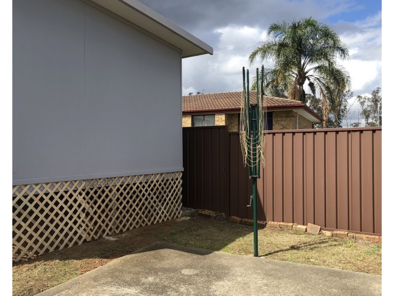 45A Pensax Road, Cranebrook NSW 2749