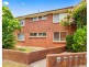 7/28 Union Road, Penrith NSW 2750