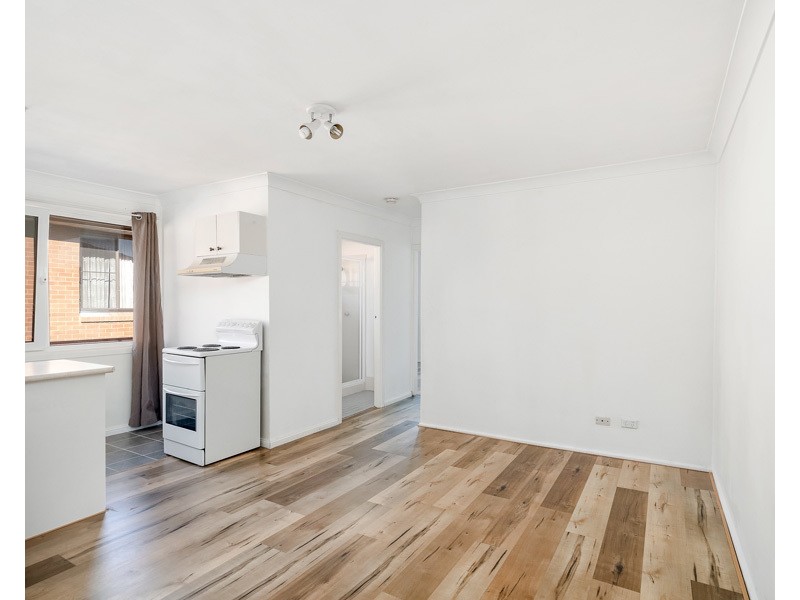 7/28 Union Road, Penrith NSW 2750