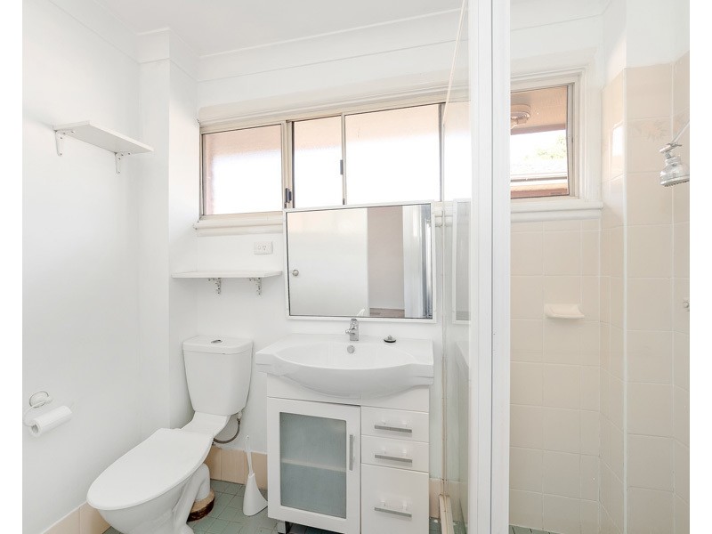 7/28 Union Road, Penrith NSW 2750