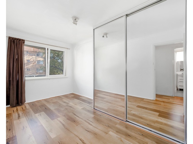 7/28 Union Road, Penrith NSW 2750