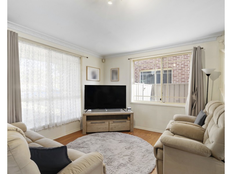 1/99 Castlereagh Street, Penrith NSW 2750