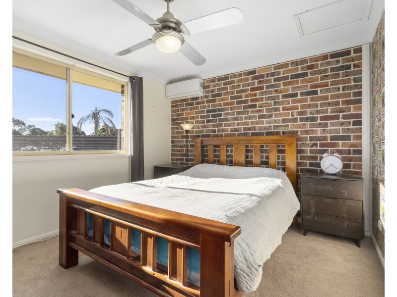 1/99 Castlereagh Street, Penrith NSW 2750