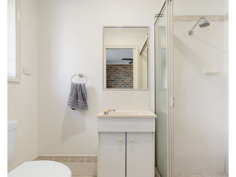 1/99 Castlereagh Street, Penrith NSW 2750