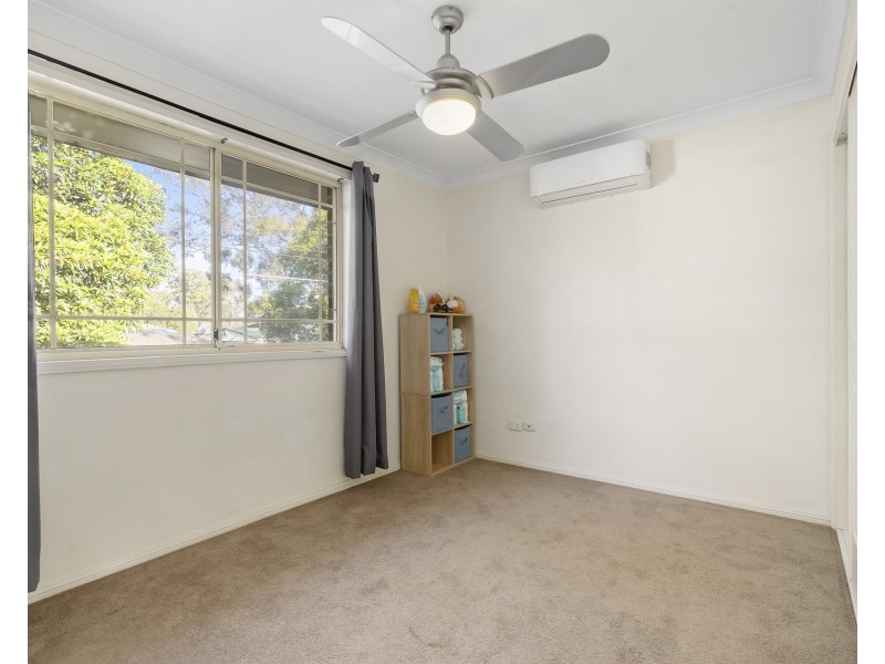 1/99 Castlereagh Street, Penrith NSW 2750