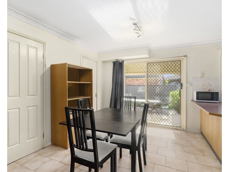 1/99 Castlereagh Street, Penrith NSW 2750