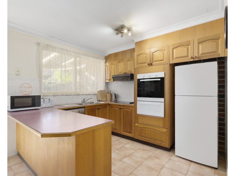 1/99 Castlereagh Street, Penrith NSW 2750