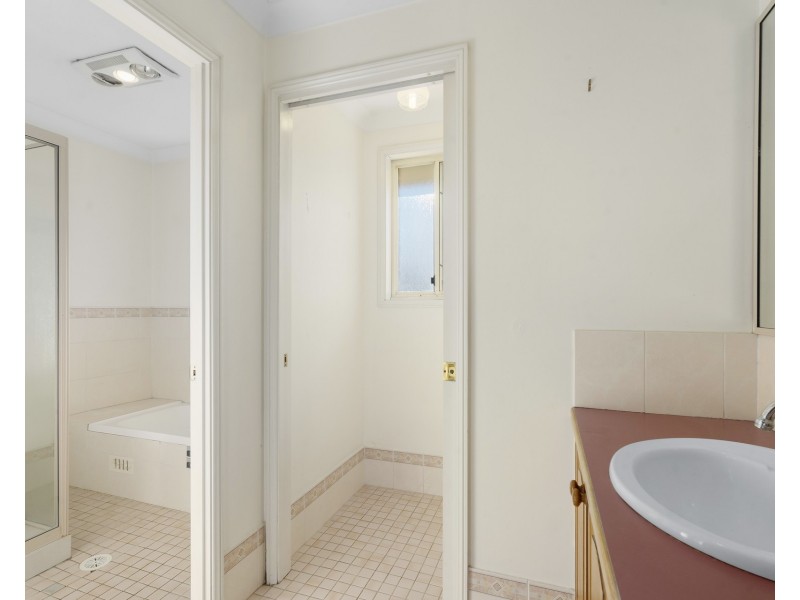 1/99 Castlereagh Street, Penrith NSW 2750