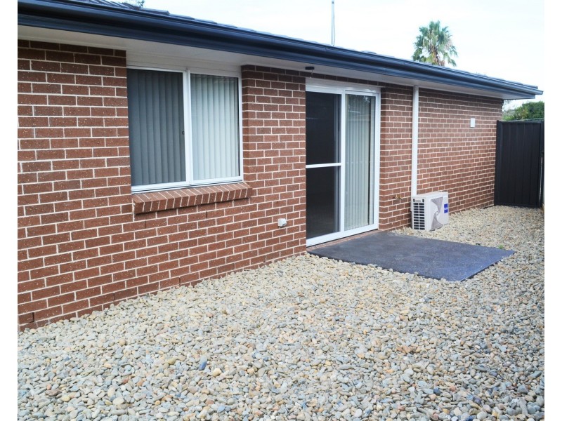 50A Oag Crescent, Kingswood NSW 2747