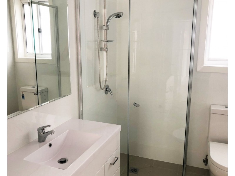 50A Oag Crescent, Kingswood NSW 2747