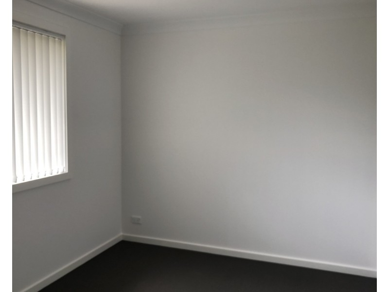 50A Oag Crescent, Kingswood NSW 2747