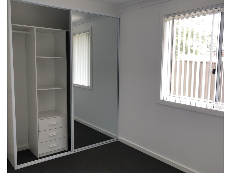 50A Oag Crescent, Kingswood NSW 2747