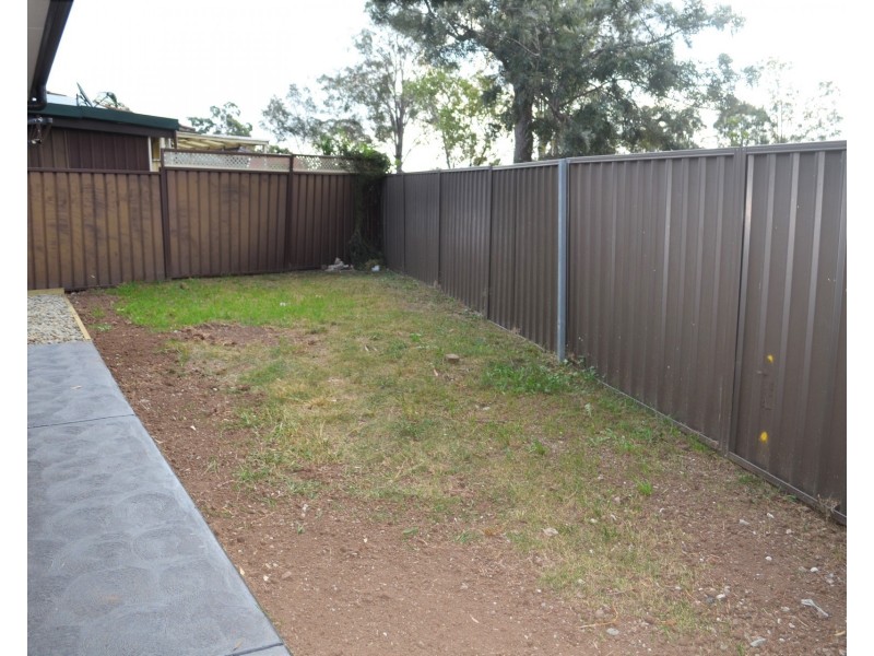 50A Oag Crescent, Kingswood NSW 2747