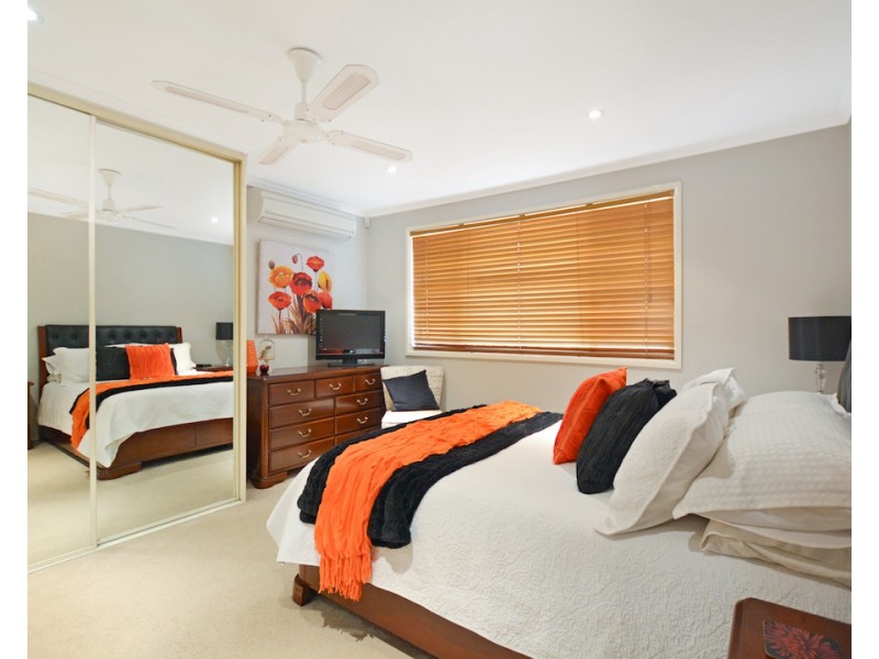 16 Brougham Street, Emu Plains NSW 2750