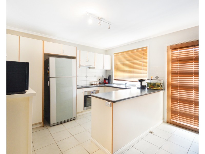 16 Brougham Street, Emu Plains NSW 2750
