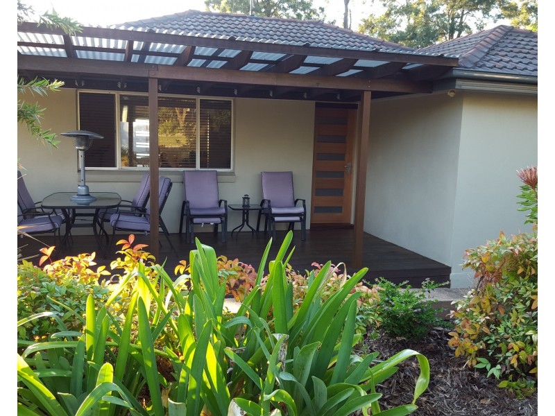 16 Brougham Street, Emu Plains NSW 2750