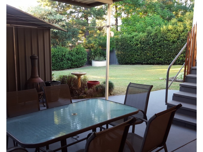 16 Brougham Street, Emu Plains NSW 2750