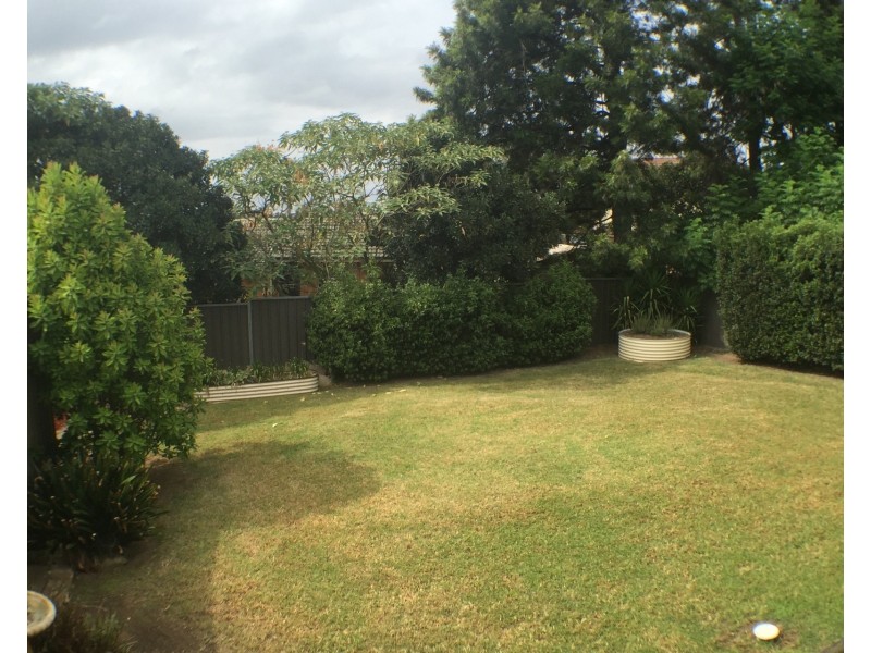 16 Brougham Street, Emu Plains NSW 2750