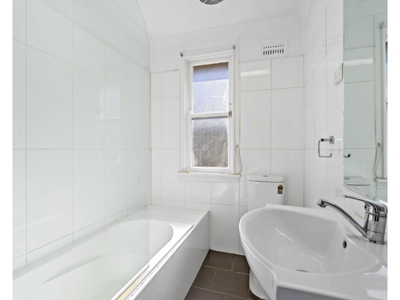 25 Butler Crescent, South Penrith NSW 2750