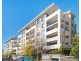 31/28 Brickworks Drive, Holroyd NSW 2142
