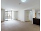 31/28 Brickworks Drive, Holroyd NSW 2142