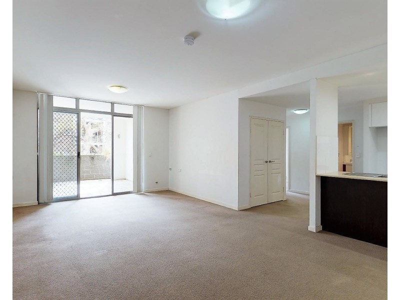 31/28 Brickworks Drive, Holroyd NSW 2142