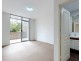 31/28 Brickworks Drive, Holroyd NSW 2142