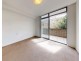 31/28 Brickworks Drive, Holroyd NSW 2142