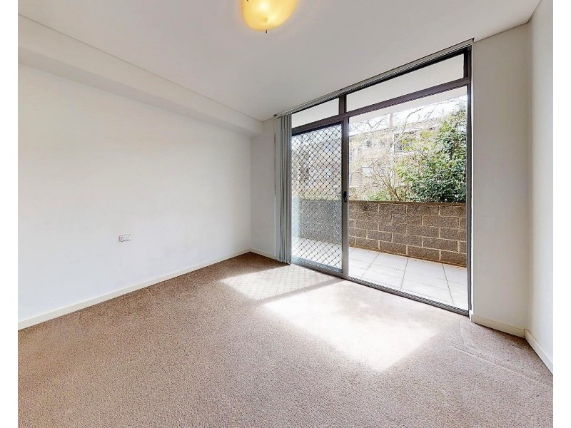 31/28 Brickworks Drive, Holroyd NSW 2142
